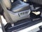 2015 Ford Super Duty F-350 SRW 4WD Crew Cab 6-3/4 Ft Box Lariat