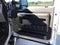 2015 Ford Super Duty F-350 SRW 4WD Crew Cab 6-3/4 Ft Box Lariat
