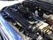 2015 Ford Super Duty F-350 SRW 4WD Crew Cab 6-3/4 Ft Box Lariat