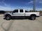 2015 Ford Super Duty F-350 SRW 4WD Crew Cab 6-3/4 Ft Box Lariat