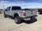 2015 Ford Super Duty F-350 SRW 4WD Crew Cab 6-3/4 Ft Box Lariat