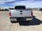 2015 Ford Super Duty F-350 SRW 4WD Crew Cab 6-3/4 Ft Box Lariat