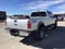 2015 Ford Super Duty F-350 SRW 4WD Crew Cab 6-3/4 Ft Box Lariat