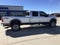 2015 Ford Super Duty F-350 SRW 4WD Crew Cab 6-3/4 Ft Box Lariat