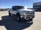 2015 Ford Super Duty F-350 SRW 4WD Crew Cab 6-3/4 Ft Box Lariat