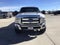 2015 Ford Super Duty F-350 SRW 4WD Crew Cab 6-3/4 Ft Box Lariat