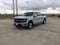 2024 Ford F-150 XLT 4WD SuperCrew 5.5' Box