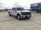 2024 Ford F-150 XLT 4WD SuperCrew 5.5' Box