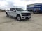 2024 Ford F-150 XLT 4WD SuperCrew 5.5' Box