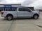 2024 Ford F-150 XLT 4WD SuperCrew 5.5' Box