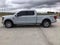 2024 Ford F-150 XLT 4WD SuperCrew 5.5' Box