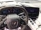 2023 Chevrolet Corvette Stingray Stingray Coupe 3LT
