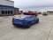 2023 Chevrolet Corvette Stingray Stingray Coupe 3LT