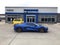2023 Chevrolet Corvette Stingray Stingray Coupe 3LT