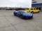 2023 Chevrolet Corvette Stingray Stingray Coupe 3LT
