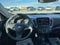 2023 Chevrolet Malibu 4dr Sdn 1LT