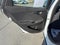 2023 Chevrolet Malibu 4dr Sdn 1LT