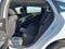 2023 Chevrolet Malibu 4dr Sdn 1LT