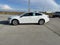 2023 Chevrolet Malibu 4dr Sdn 1LT