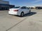 2023 Chevrolet Malibu 4dr Sdn 1LT