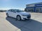 2023 Chevrolet Malibu 4dr Sdn 1LT