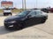 2023 Chevrolet Malibu 4dr Sdn 2LT