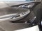 2023 Chevrolet Malibu 4dr Sdn 2LT