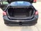 2023 Chevrolet Malibu 4dr Sdn 2LT