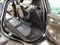 2023 Chevrolet Malibu 4dr Sdn 2LT