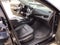 2023 Chevrolet Malibu 4dr Sdn 2LT