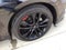 2023 Chevrolet Malibu 4dr Sdn 2LT
