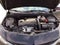 2023 Chevrolet Malibu 4dr Sdn 2LT