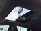 2023 Chevrolet Malibu 4dr Sdn 2LT