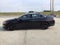 2023 Chevrolet Malibu 4dr Sdn 2LT