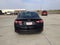 2023 Chevrolet Malibu 4dr Sdn 2LT