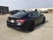 2023 Chevrolet Malibu 4dr Sdn 2LT
