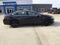 2023 Chevrolet Malibu 4dr Sdn 2LT