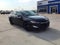 2023 Chevrolet Malibu 4dr Sdn 2LT