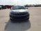 2023 Chevrolet Malibu 4dr Sdn 2LT