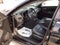 2023 Chevrolet Malibu 4dr Sdn 2LT