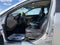2012 Cadillac CTS 3.0L V6 AWD Luxury