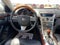 2012 Cadillac CTS 3.0L V6 AWD Luxury