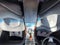 2012 Cadillac CTS 3.0L V6 AWD Luxury