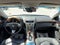 2012 Cadillac CTS 3.0L V6 AWD Luxury