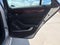 2012 Cadillac CTS 3.0L V6 AWD Luxury