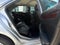 2012 Cadillac CTS 3.0L V6 AWD Luxury