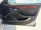 2012 Cadillac CTS 3.0L V6 AWD Luxury