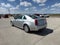 2012 Cadillac CTS 3.0L V6 AWD Luxury