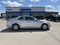 2012 Cadillac CTS 3.0L V6 AWD Luxury
