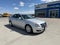 2012 Cadillac CTS 3.0L V6 AWD Luxury